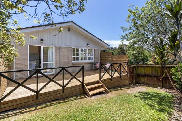 1/14 Ellice Road Totara Vale_2