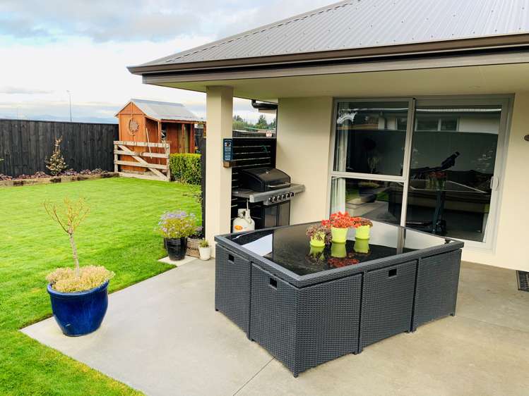 5 Hungerford Drive Rolleston_2