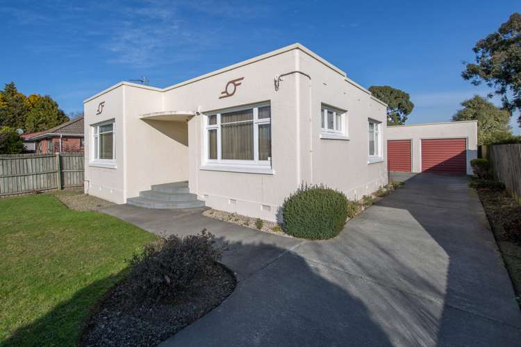 30 Curletts Road Sockburn_15