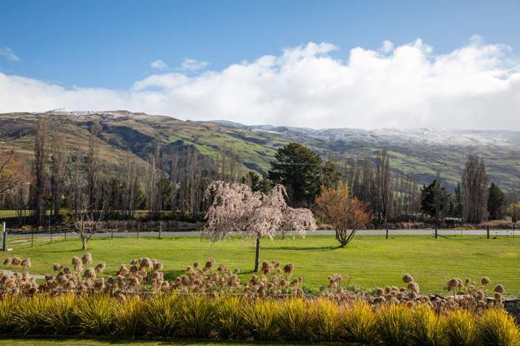 102 Roxburgh East Road Roxburgh East_6