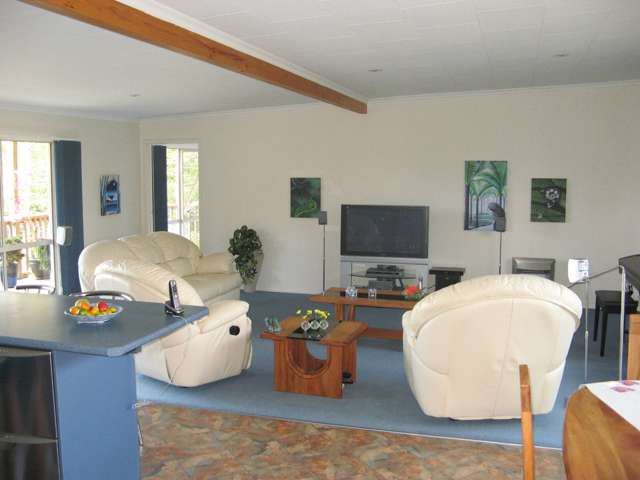 10 Hihitahi Rise Paihia_1