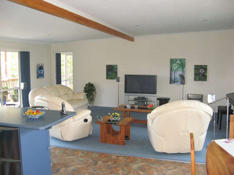 10 Hihitahi Rise Paihia_1