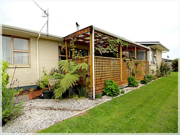 18 Johnston Street Foxton_15