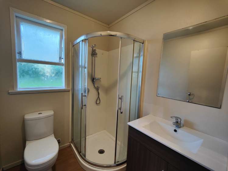 96 Union Road Howick_10