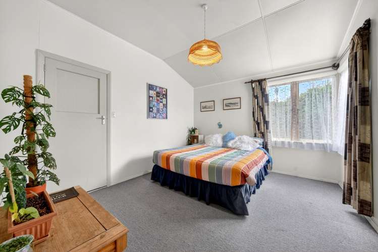 24 South Belt Solway_10