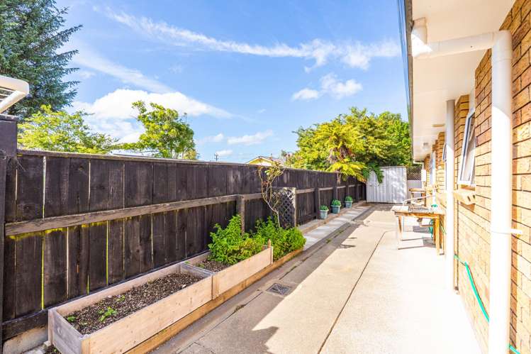 64A Pitt Street Whanganui_19