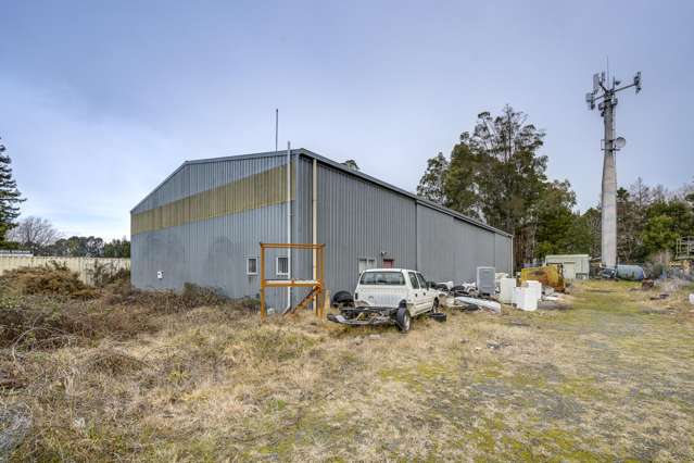 6 Stevens Place Woolwich_4