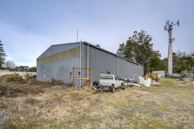 6 Stevens Place Woolwich_4