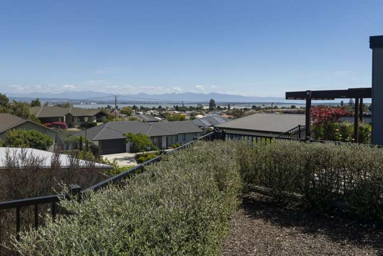 397B Suffolk Road Stoke_13