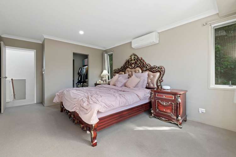 20 Stratford Road Manurewa_9