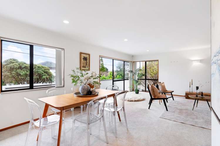 3 Henderson Street Karori_2