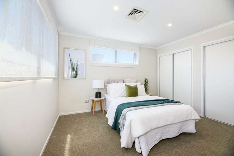 1 Teal Way Hobsonville_19