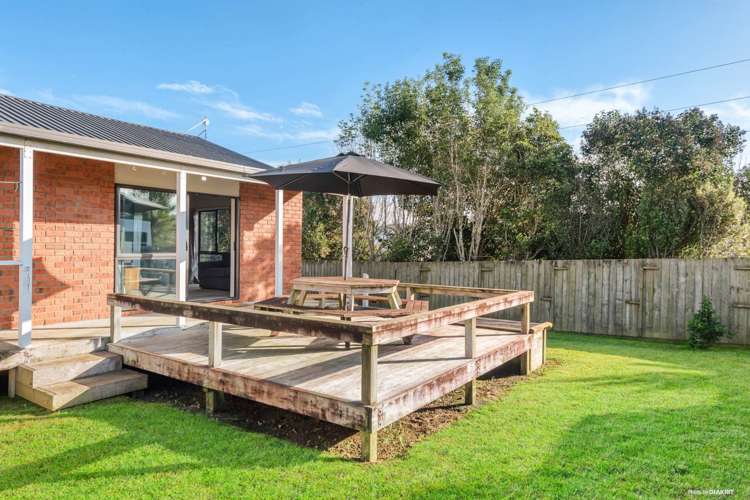 14 Trillick Place Tuakau_2