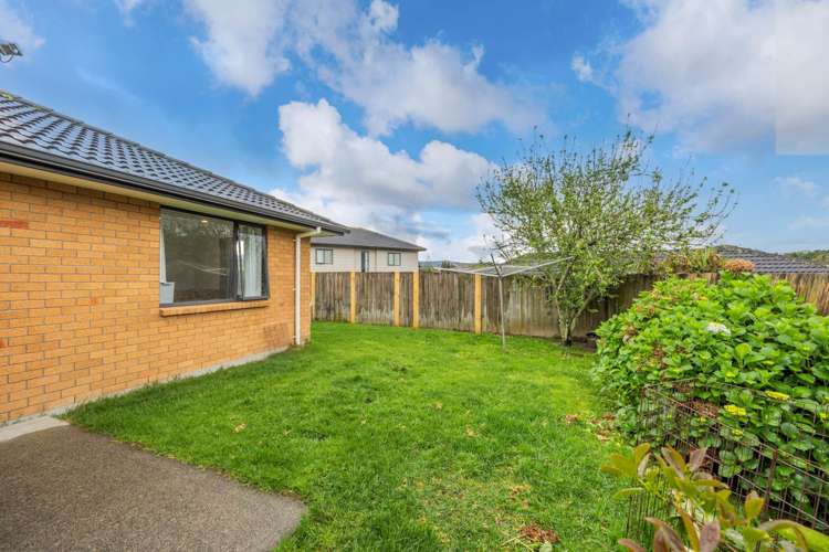 18 Misty Valley Drive Henderson_2