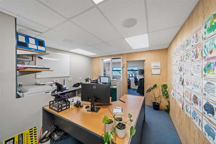 2 William & 33 Percival Street Rangiora_14