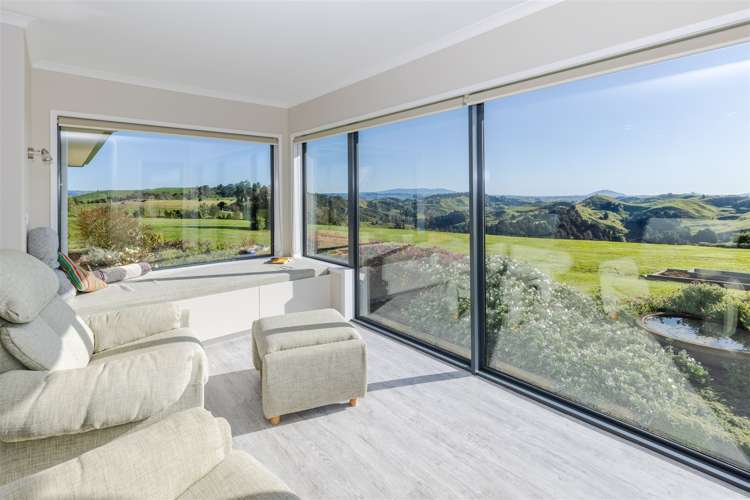 210c Mangarino Road Te Kuiti_10