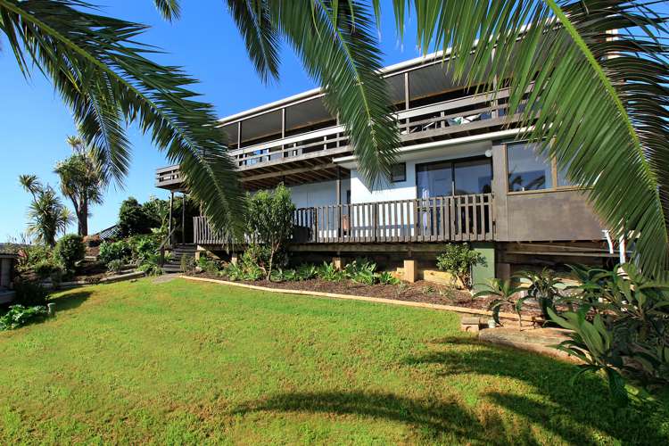 93 Donald Bruce Road Surfdale_19