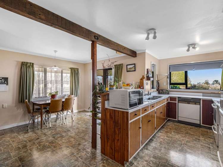 30 Ashley Gorge Road_5