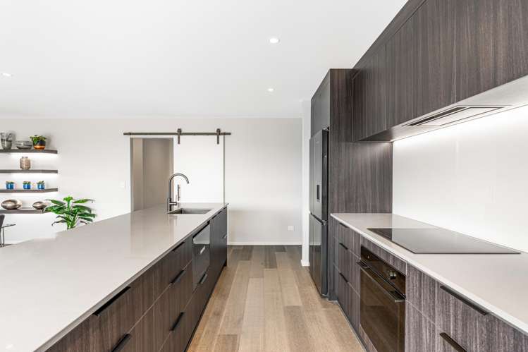 21 Armadale Street Mosgiel_26