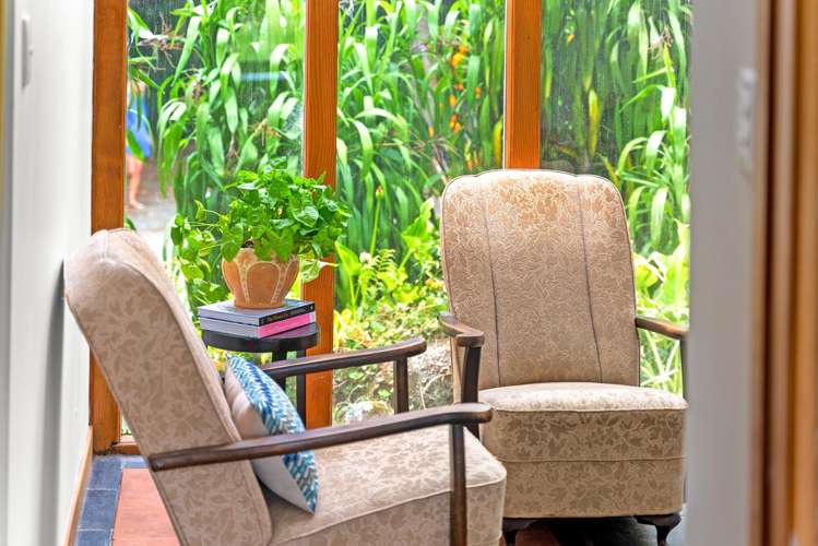 48 Whatitiri Road Maungatapere_16