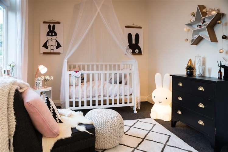 13 Moselle Street Island Bay_23