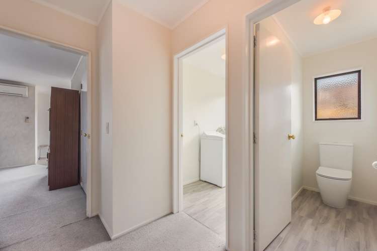 1/12 Stead Crescent Stoke_15