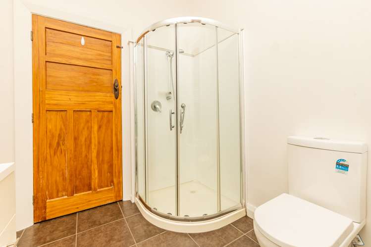 11 Wilson Street Seaview_11