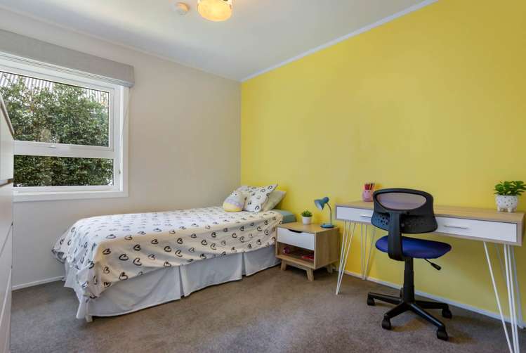 9a Quadrant Road Onehunga_14