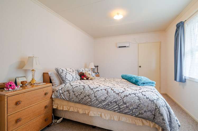 3 Kaimera Court Feilding_7