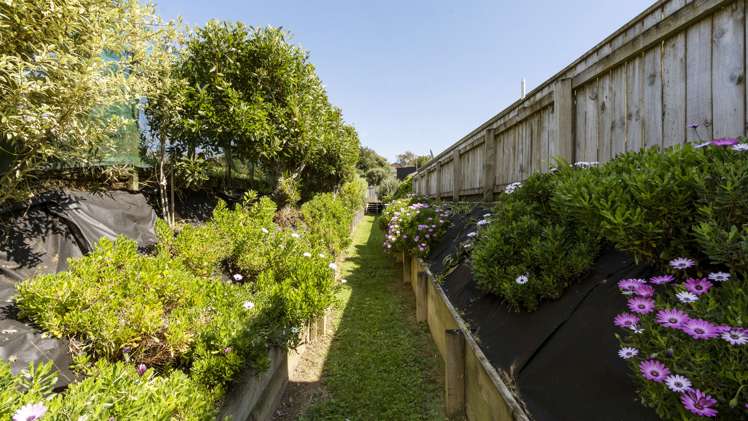 56b Alberta Road Glen Avon_13