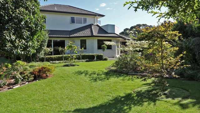 100 Koutunui Road Athenree_3