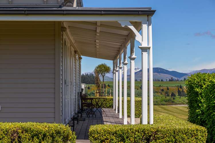 1 Waimakariri Gorge Road Oxford_10