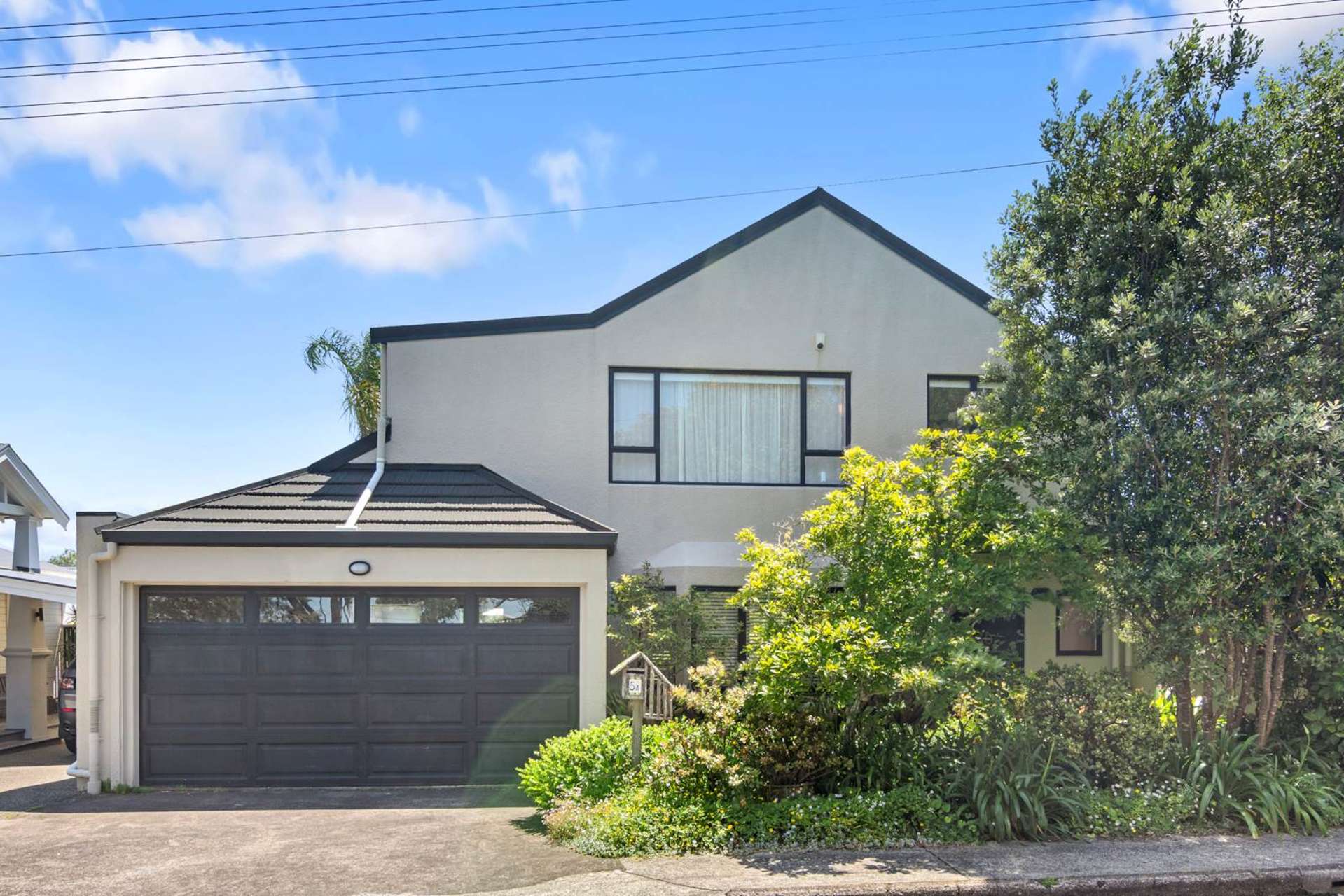 5A Morrison Avenue Devonport_0