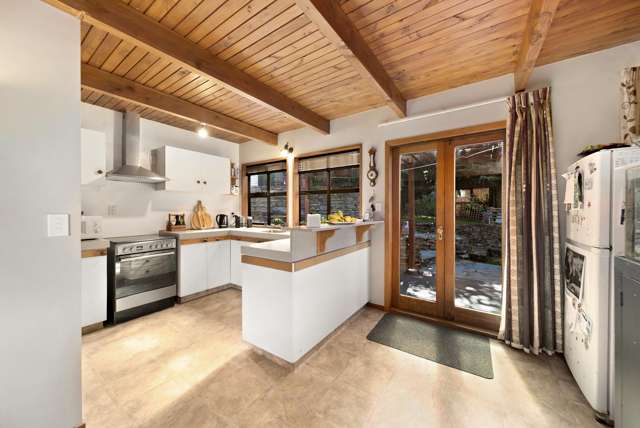 6 Woodbury Rise Queenstown_4