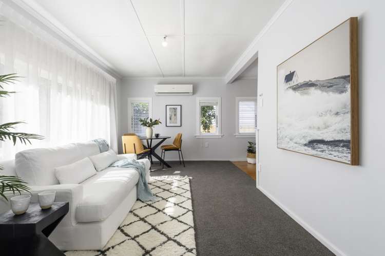 1/128 Greerton Road Gate Pa_5