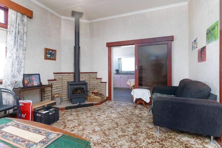 17 Tararua Street Masterton_6