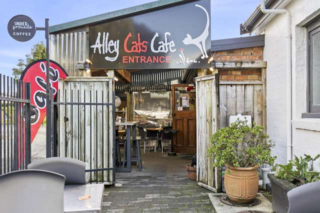 56 Main Road Tirau_2