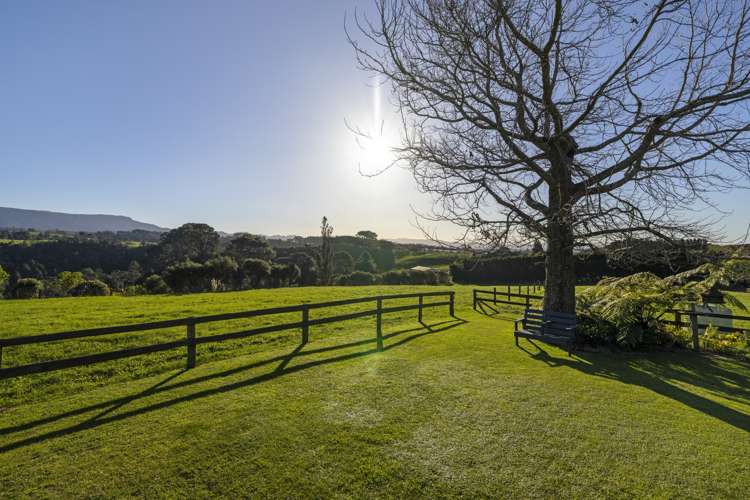 386 Wainui South Road Whakamarama_16