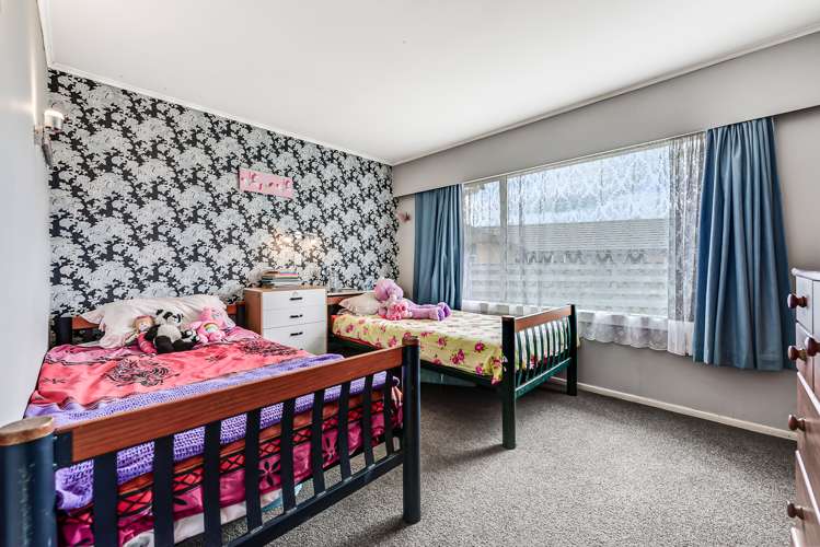 19 Cecil Street Saint Andrews_8