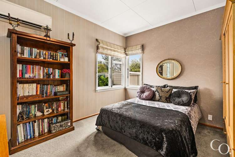 904 Frederick Street West Mahora_18