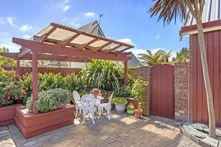 4A Wichita Place Burwood_5