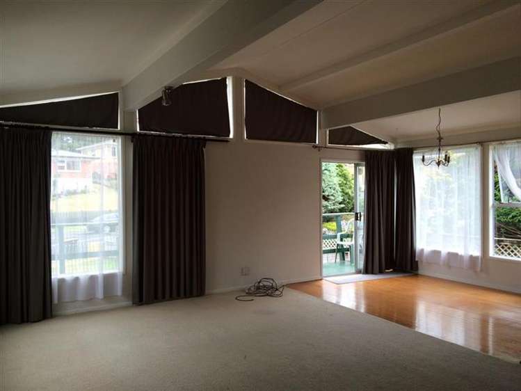 35 Angelo Avenue Howick_8