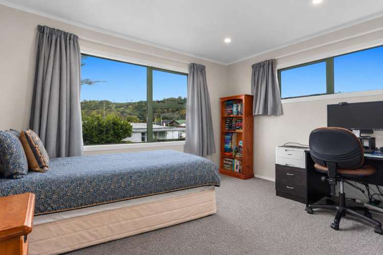 4 Walter Park Whakatane_10