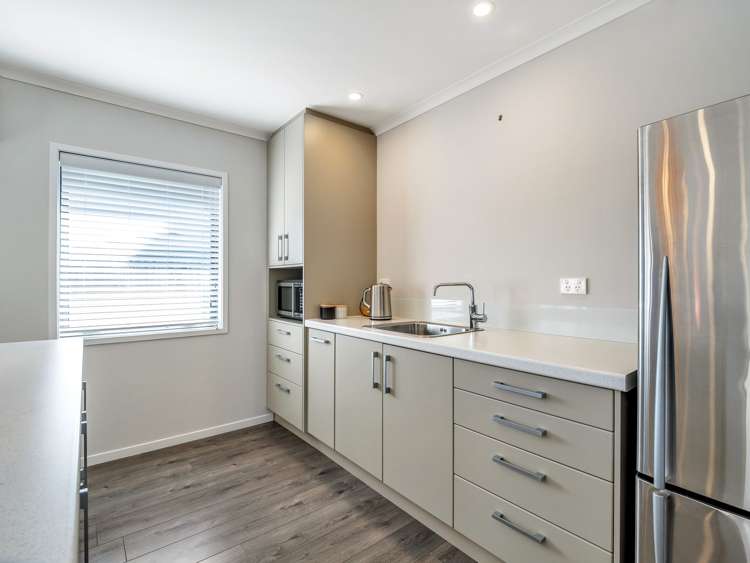 29 Arakotipu Boulevard Waiotahi_16