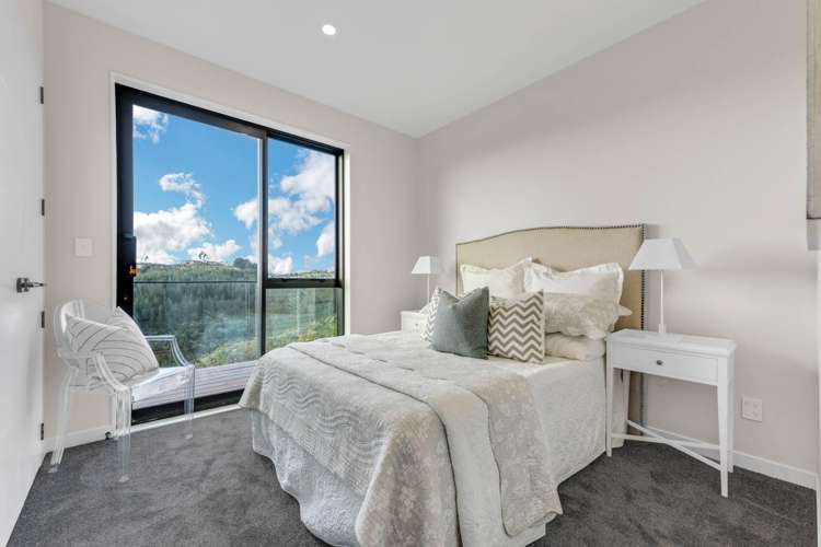 35 Grand Ridge Avenue Flat Bush_25