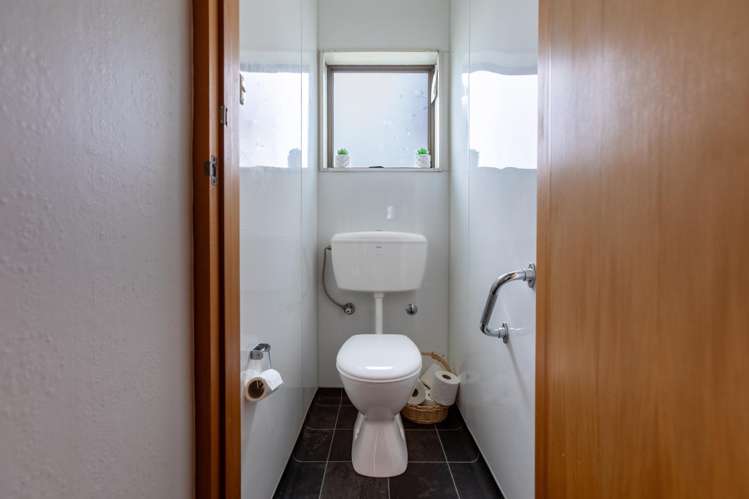 31A Tennyson Street Dannevirke_15