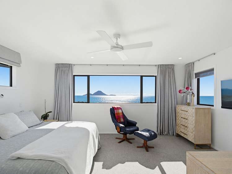 63 Omega Place Coastlands_22