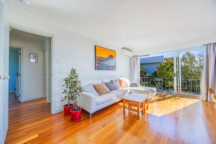 6/5 Braemar Road_2