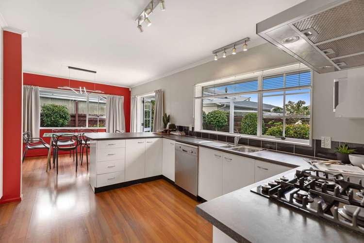 3 Hampton Place Springvale_10