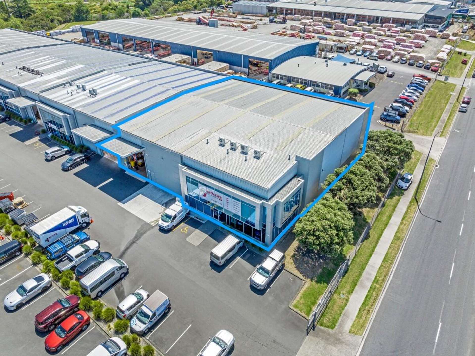 57H McLaughlins Road Wiri_0